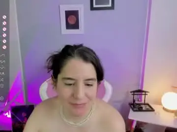 Chaturbate Best Webcam of tamara_m_