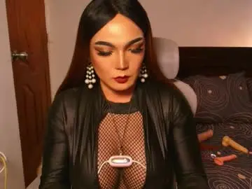 Chaturbate Live Sex of versatilepatty