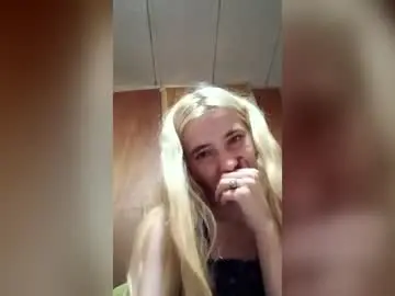 Chaturbate Adult Video Chat of xxjessiebugxx