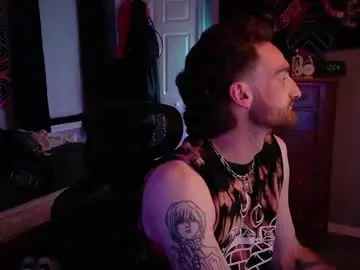 Chaturbate Sex Chat of yogurtmaker
