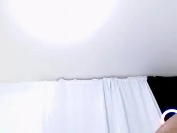 Chaturbate Private Sex Chat of antonywebb94