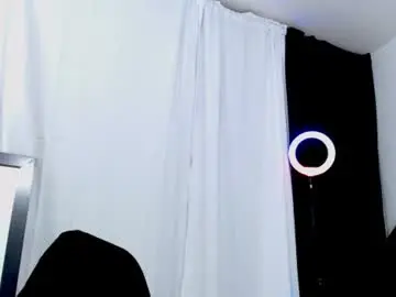 Chaturbate Live Porn of antonywebb94