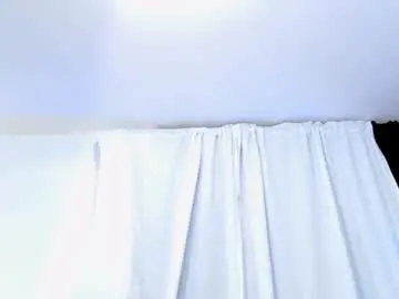 Chaturbate Free Live Porn of antonywebb94