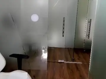 Chaturbate Best Webcam of anyarayne