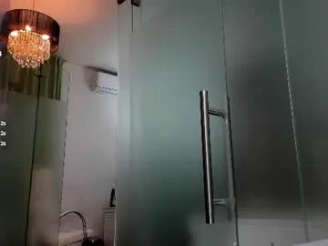 Chaturbate Adult Webcam of anyarayne