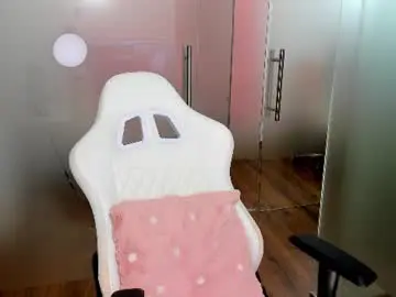 Chaturbate Sex Cam of anyarayne