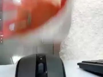 Chaturbate Adult Webcam of anyarayne