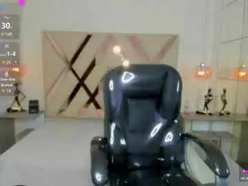 Chaturbate Sex Cam of anyelotwink