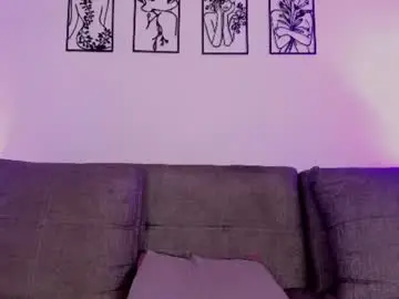 Chaturbate Free Live Porn of aura_qs