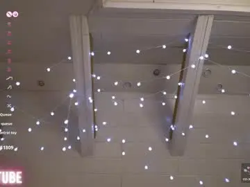 Chaturbate Watch Live Sex Cams of bustytube