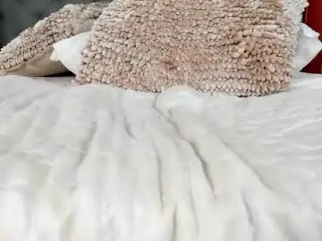 Chaturbate Free Porn Cam of camilo_santoss