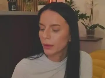 Chaturbate Sex Chat of ceserisisi