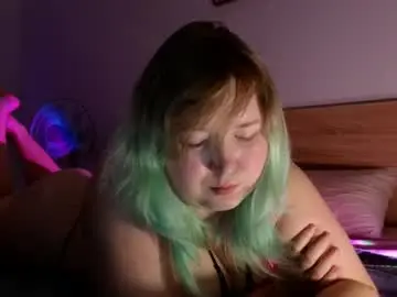Chaturbate Best Webcam of chimberwol