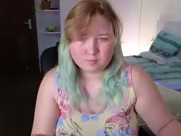 Chaturbate Sex Cam of chimberwol