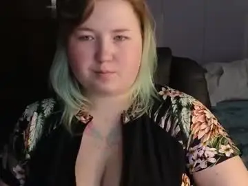 Chaturbate Free Live Porn of chimberwol