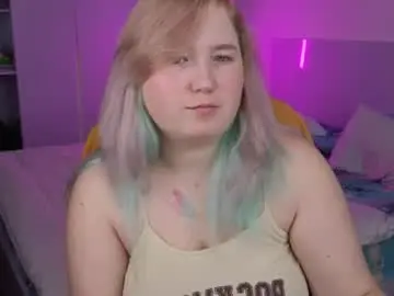 Chaturbate Nude Webcam of chimberwol