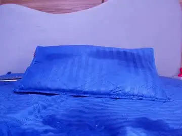 Chaturbate Watch Live Sex Cams of cloe_stanfort