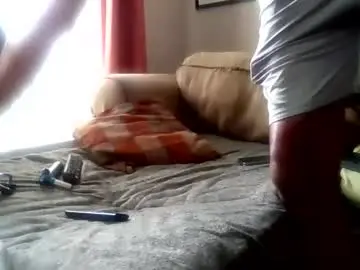 Chaturbate Live Porn of dameatis_brown