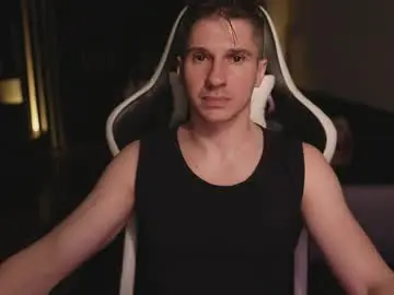 Chaturbate Live Porn of dorianreyes