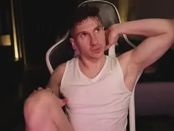Chaturbate Watch Live Sex Cams of dorianreyes