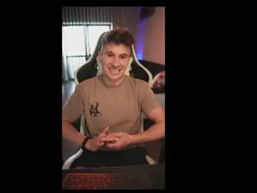 Chaturbate Adult Webcam of dorianreyes