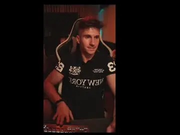 Chaturbate Free Porn Cam of dorianreyes