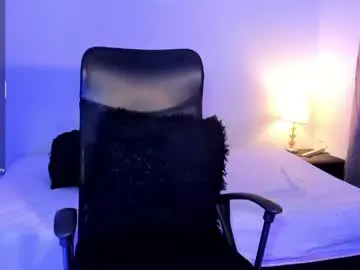 Chaturbate Best live sex cam show of ebony__queen2