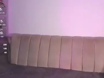 Chaturbate Sex Chat of eithan_jonnes
