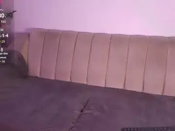 Chaturbate Sex Cam of eithan_jonnes