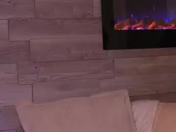 Chaturbate Live Sex of glamourousmom
