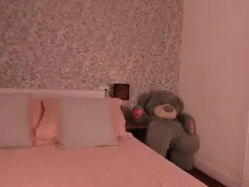 Chaturbate Adult Video Chat of honey_sweet777