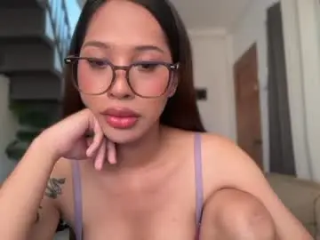 Chaturbate Best Webcam of ivorycollins