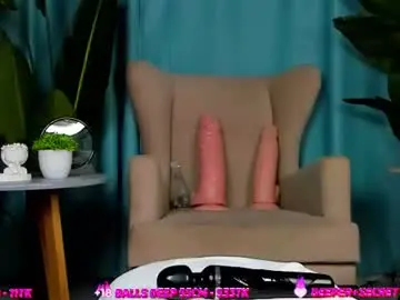 Chaturbate Watch Live Sex Cams of lana_lee_