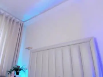 Chaturbate Nude Webcam of li_baby