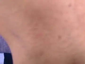 Chaturbate Sex Chat of liahvalencia