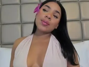 Chaturbate Watch Live Sex Cams of lilly_williamss