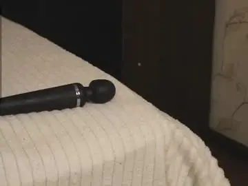 Chaturbate Private Sex Chat of maybellebyone