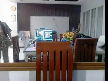 Chaturbate Nude Webcam of ms_grey4u