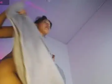Chaturbate Live Sex of nat_kitty
