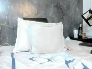 Chaturbate Best live sex cam show of pamelaasshorny
