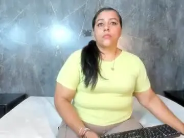 Chaturbate Sex Chat of pamelaasshorny