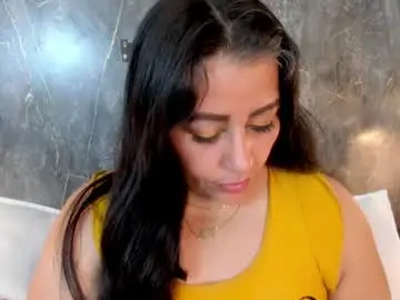 Chaturbate Watch Live Sex Cams of pamelaasshorny