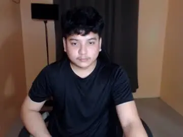 Chaturbate Adult Webcam of prince_killian