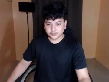 Chaturbate Free Porn Cam of prince_killian