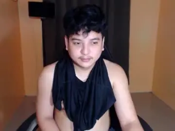 Chaturbate Best Webcam of prince_killian