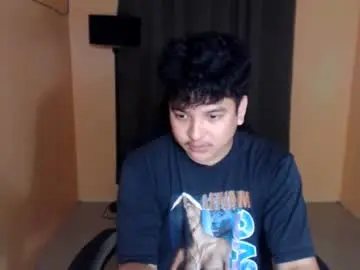 Chaturbate Best live sex cam show of prince_killian
