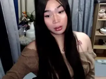 Chaturbate Live Sex of queenofcum169xx