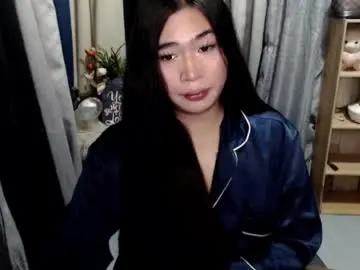 Chaturbate Watch Live Sex Cams of queenofcum169xx