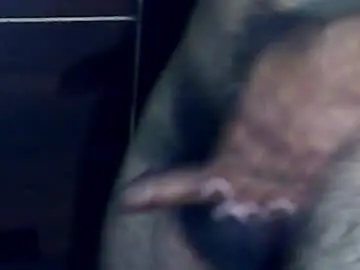 Chaturbate Sex Cam of rokky25