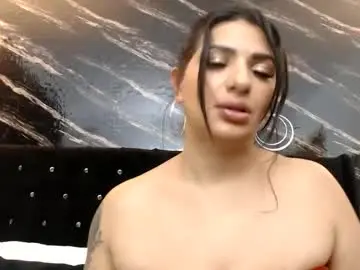 Chaturbate Watch Live Sex Cams of sarita_multisquirt